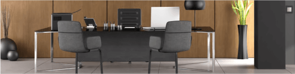 brama_muebles-home_bullet-b