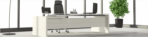 brama_muebles-home_bullet-c