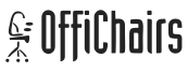 brama_muebles-logo-marca-offichairs