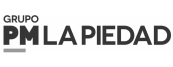 brama_muebles-logo-marca-pm-la-piedad