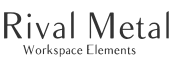 brama_muebles-logo-marca-rivale-metal